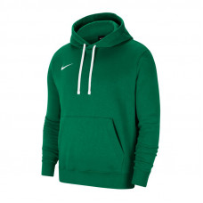Nike Park 20 Fleece hoodie