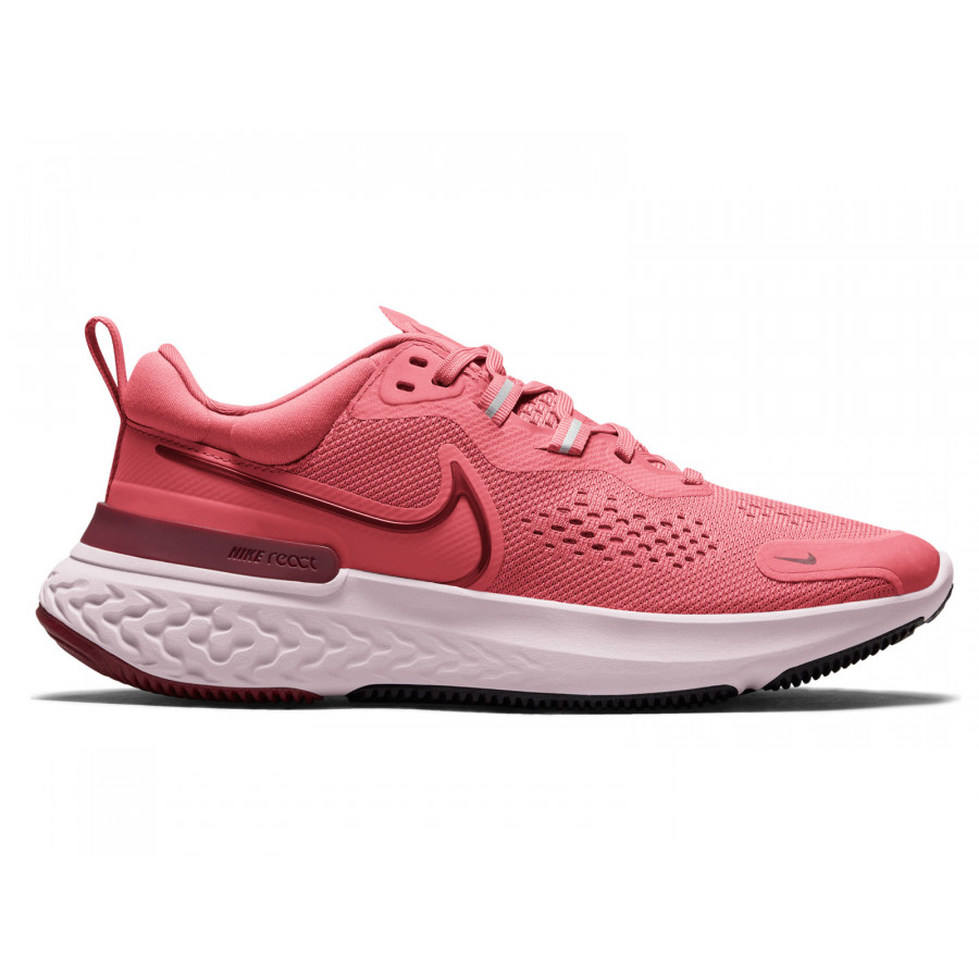 nike wmns react miler