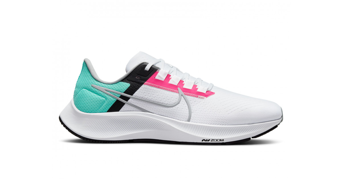 Nike Air Zoom Pegasus 38