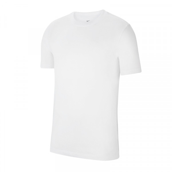 Nike Team Club 20 Tee