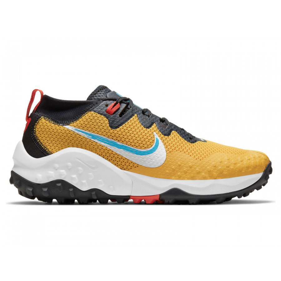 nike wildhorse