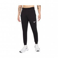 Nike Dri-Fit Trapered pants