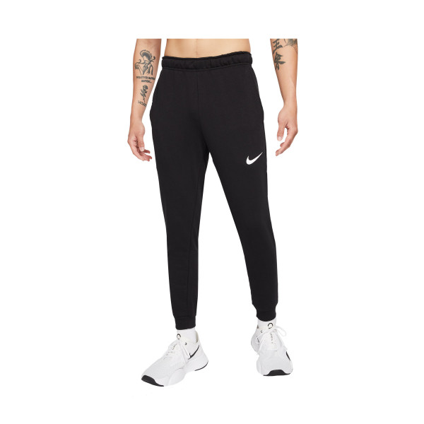 Nike Dri-Fit Trapered pants