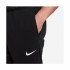 Nike Dri-Fit Trapered pants