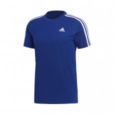 Adidas Essentials 3-Stripes marškinėliai