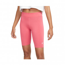 Nike WMNS NSW Essentials Biker shorts