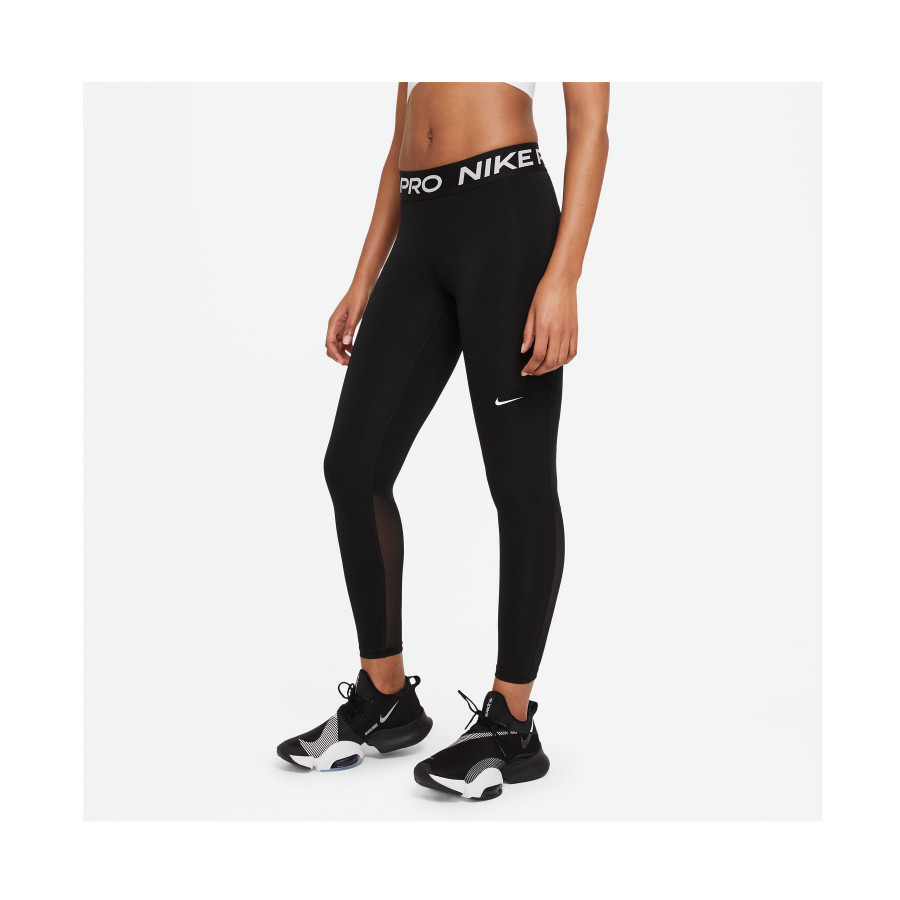 nike pro 365