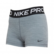 Nike WMNS Pro 365 3 šortai