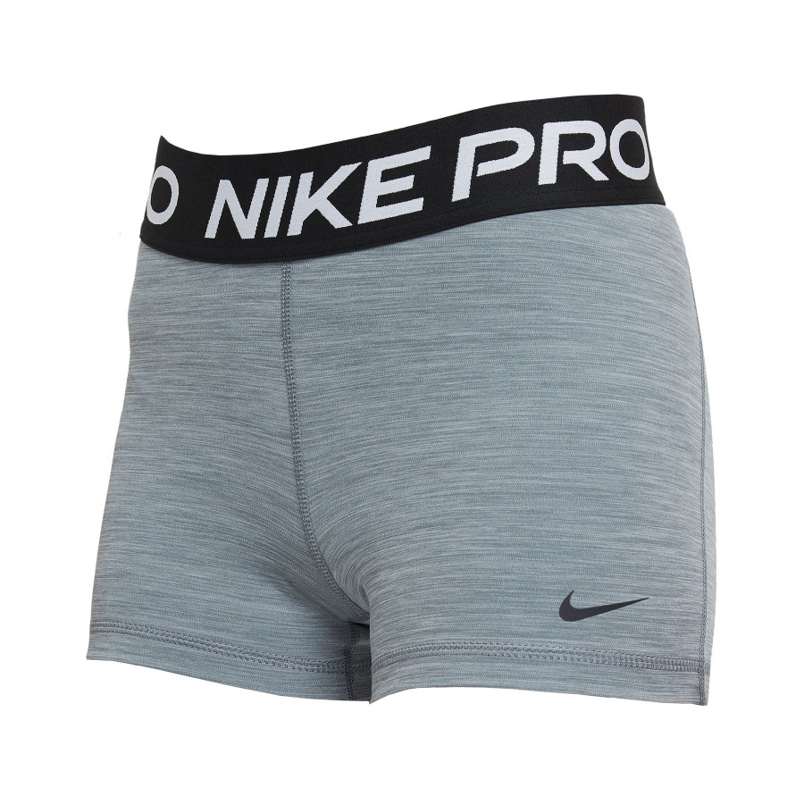 nike pro 365 3