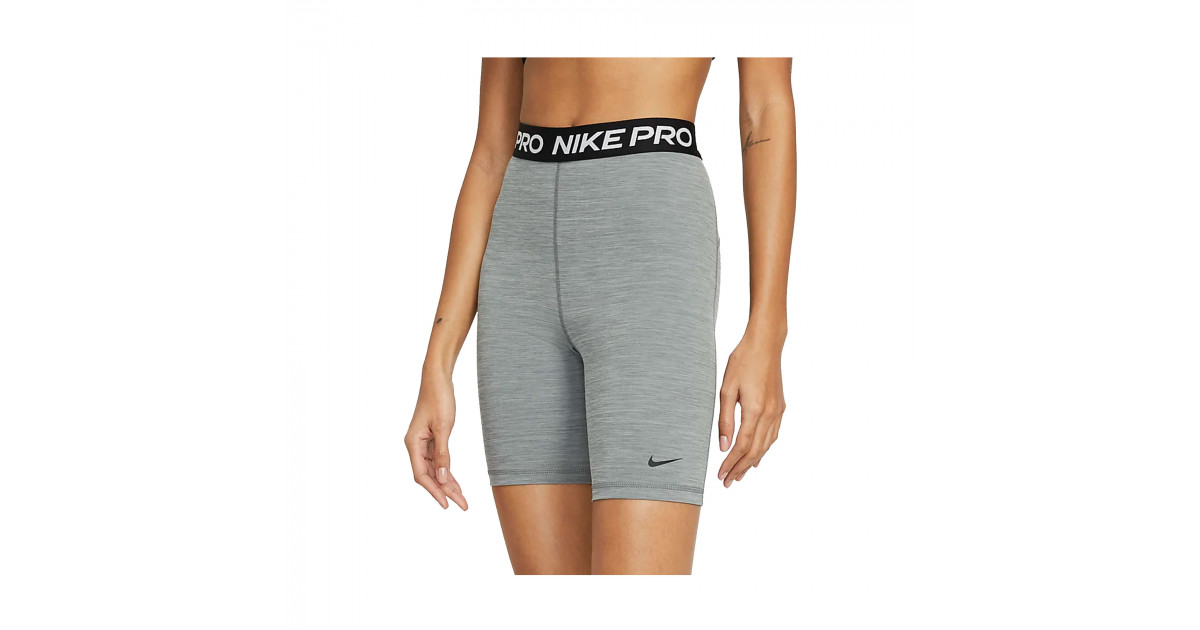 nike training pro 365