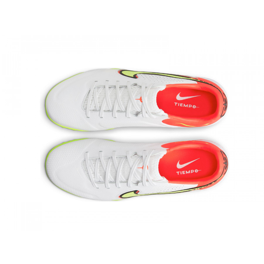 nike legend 9 pro tf
