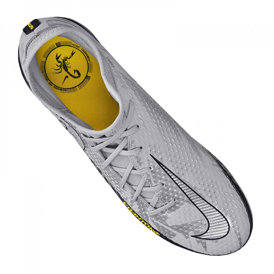 Nike Phantom GT Academy DF SE TF