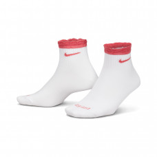 Nike WMNS Everyday Ankle Remastered socks