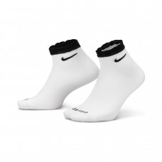 Nike WMNS Everyday Ankle Remastered socks