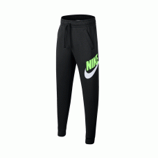 Nike JR NSW Club + Fleece kelnės