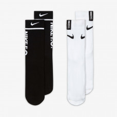 Nike F.C. SNKR kojinės