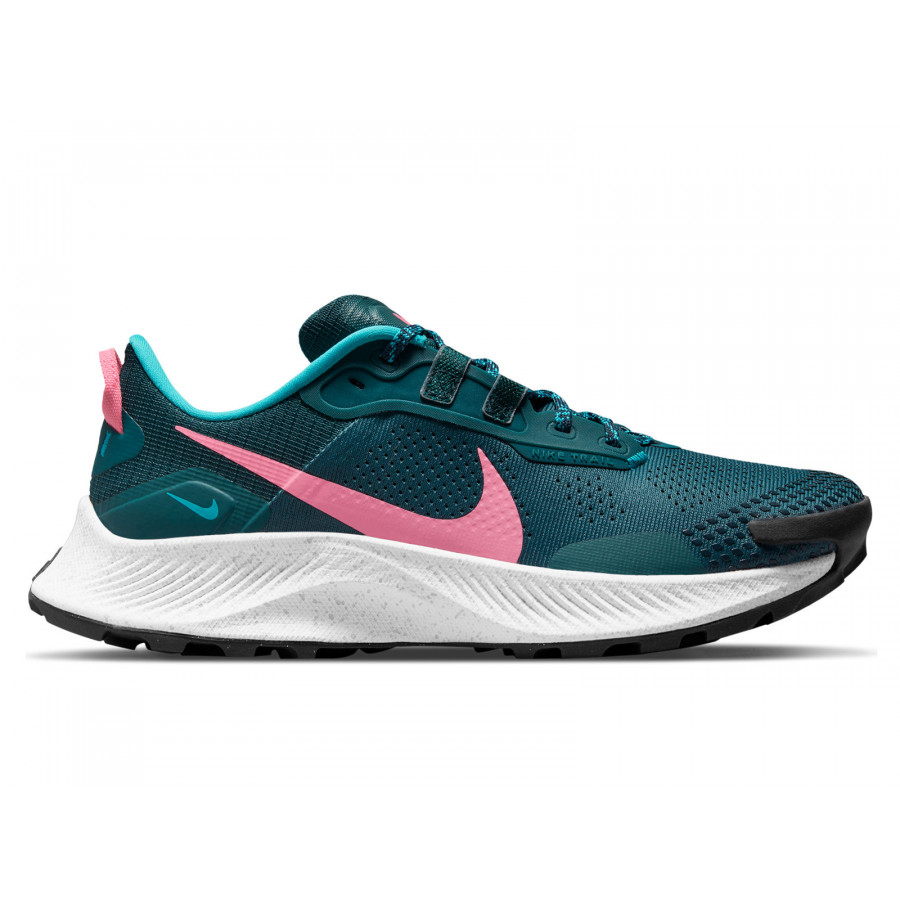 Nike Pegasus Trail 3 | S-Sportas.lt