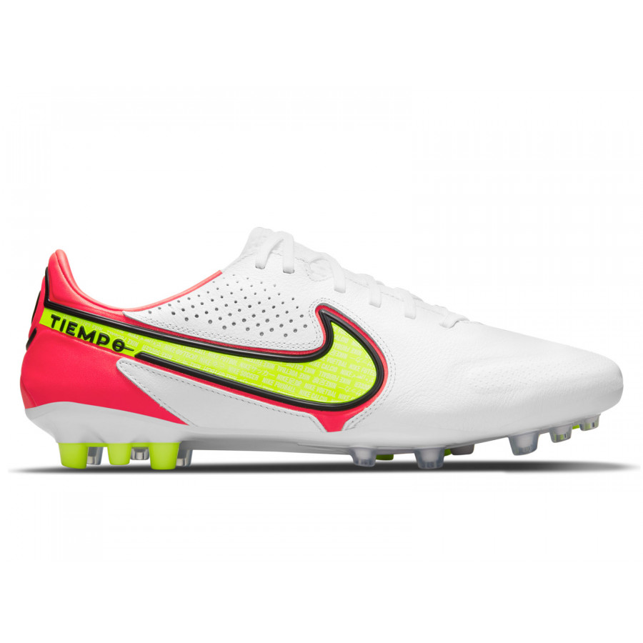 chuteira nike mercurial cano alto society