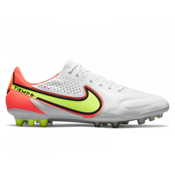 nike legend 9 pro ag