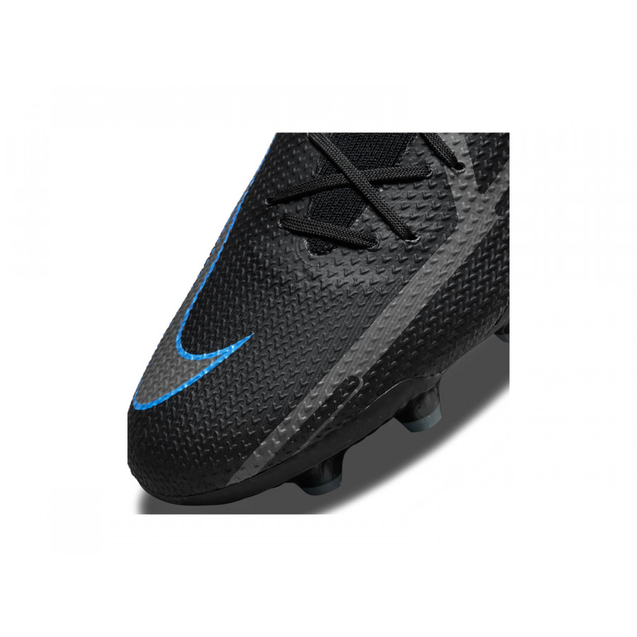 nike phantom gt 2 pro ag