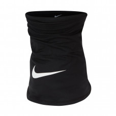 Nike Dri-FIT Winter Warrior neck warm