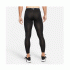 Nike Pro Dri-FIT Tight leggings