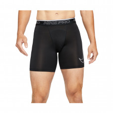 Nike Pro Dri-FIT shorts