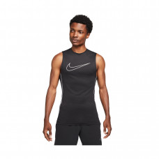 Nike Pro Dri-FIT Tight marškinėliai