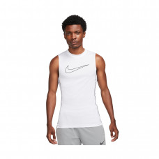 Nike Pro Dri-FIT Tight marškinėliai