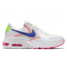 Nike WMNS Air Max Excee