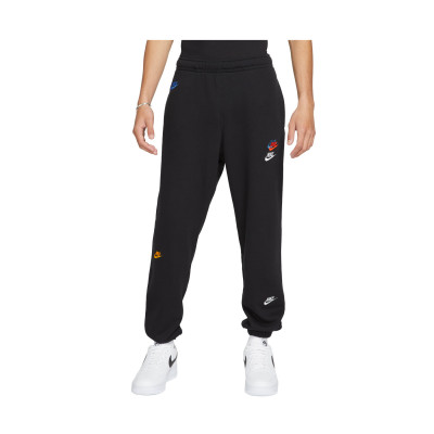 Nike NSW Essentials+ kelnės