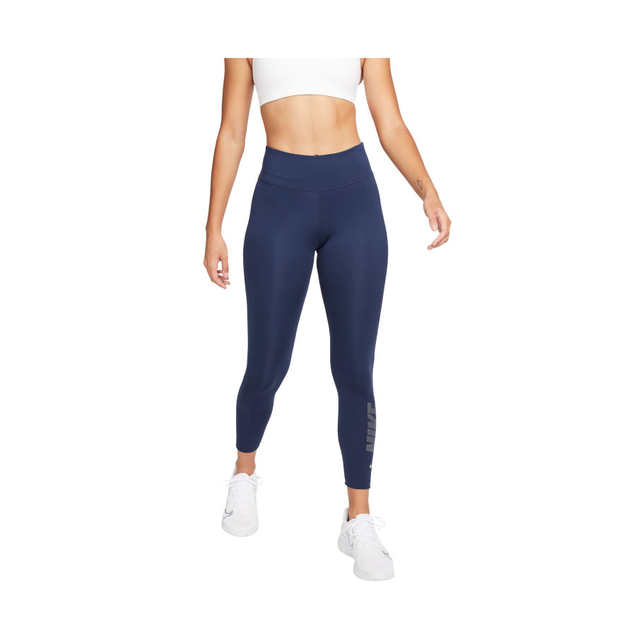 mid rise nike