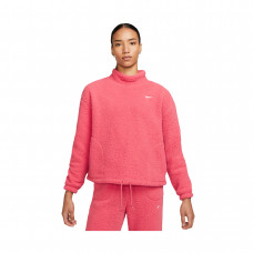 Nike WMNS Therma-FIT Cozy treningas