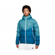 Nike NSW Storm-FIT Windrunner striukė