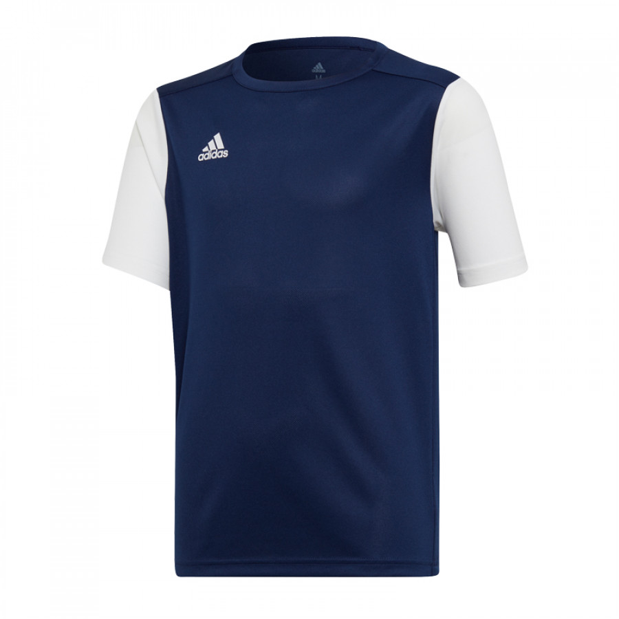 adidas belgium polo