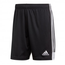 Adidas Tastigo 19 shorts