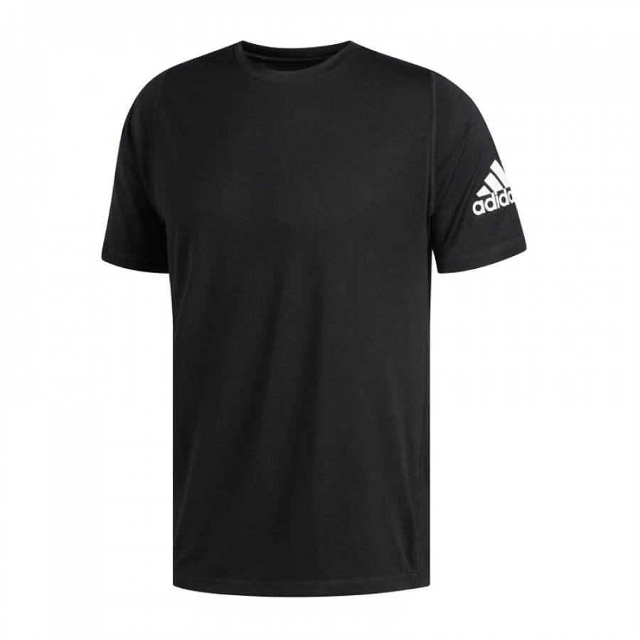 north face hoodie shirt