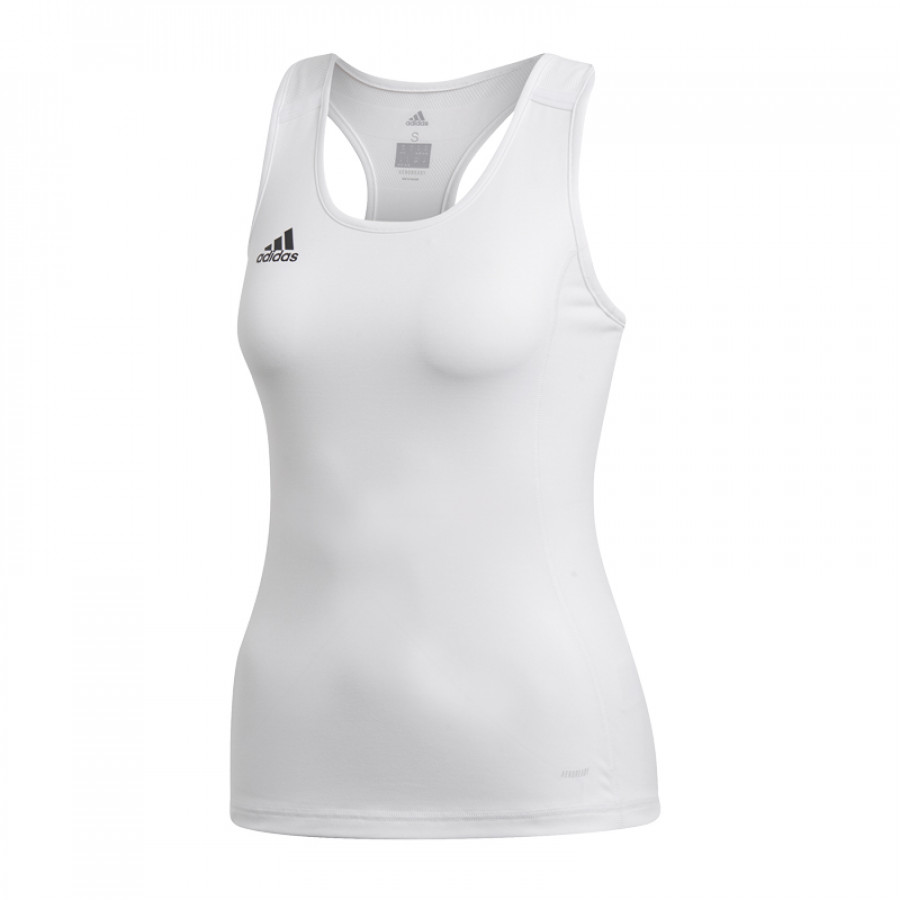 adidas compression sleeveless