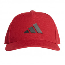 Adidas The Packcap kepurė