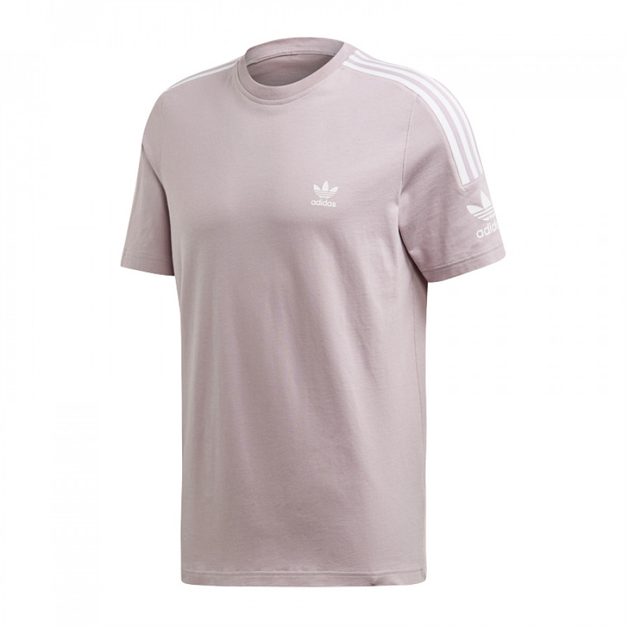 adidas classic tee