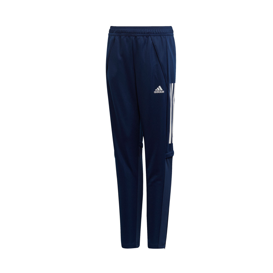 adidas tiro 20 training pants