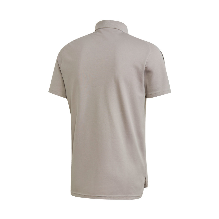 adidas condivo polo