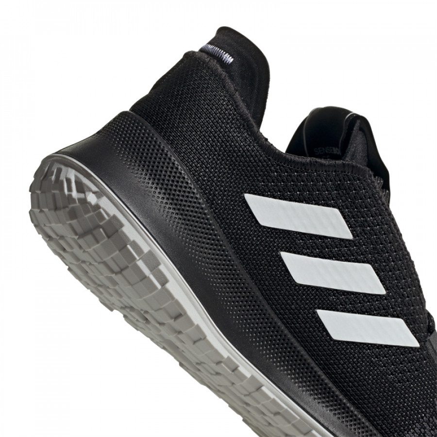adidas sensebounce ace