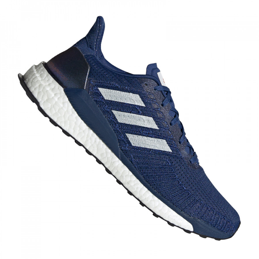 adidas solar boost 2019