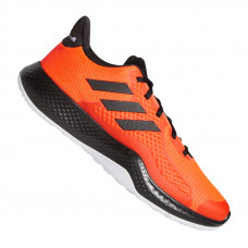 Adidas FitBounce Trainer