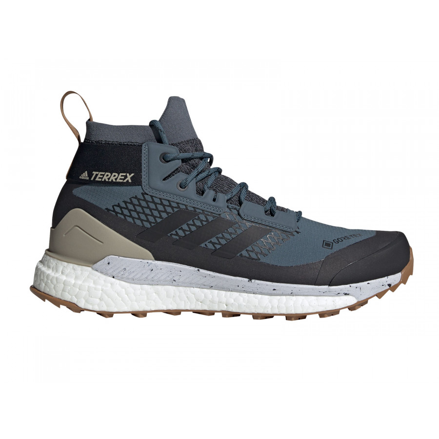 adidas free hiker gtx