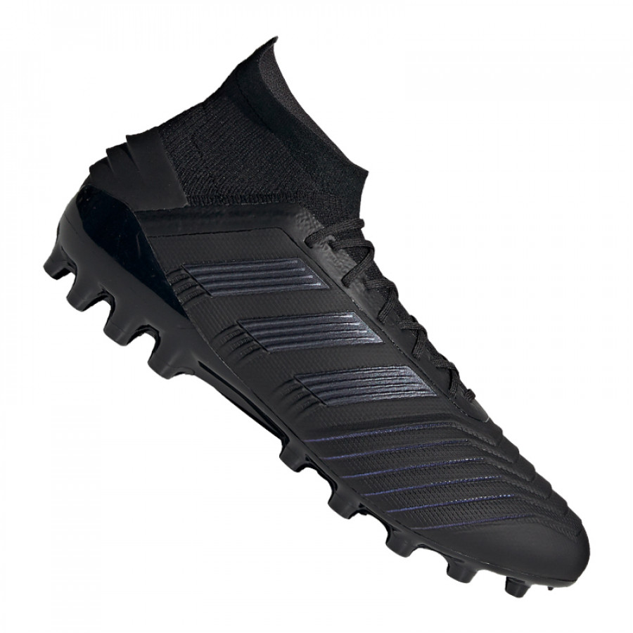 adidas predator 19.1 ag