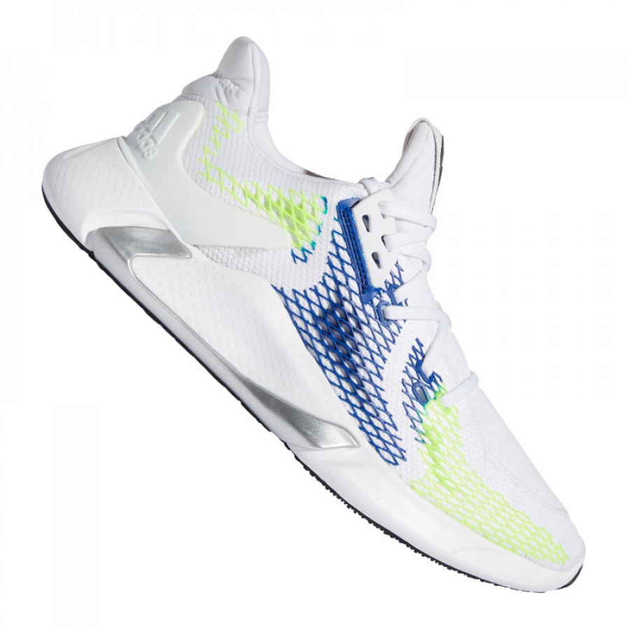 adidas xt edge