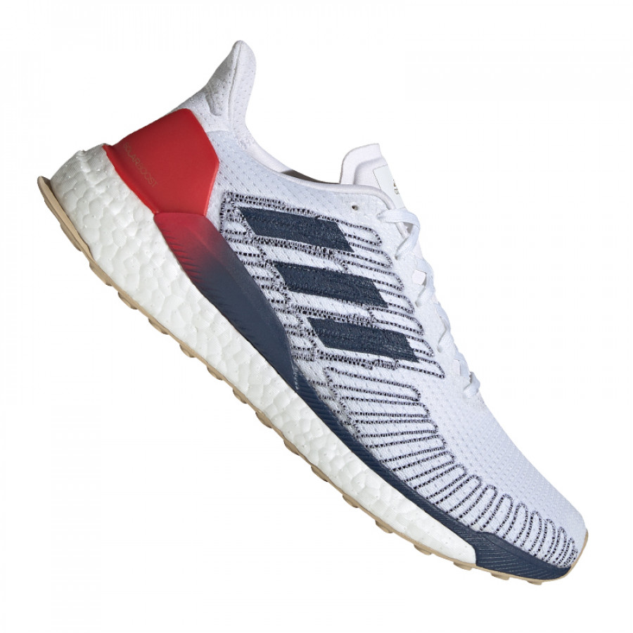 adidas workout shoes mens