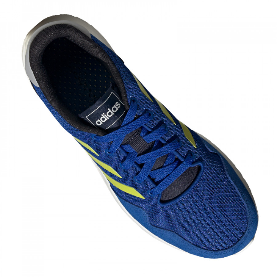 Adidas Archivo